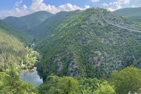 Villa a Sellano, Perugia, Sellano - € 98.000 | Ref: CBI057-315-30367 - foto 25