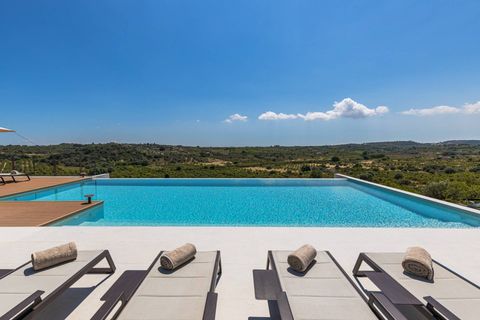 Villa a Noto, Siracusa, Noto - € 28.000/mes | Ref: Noto - foto 2