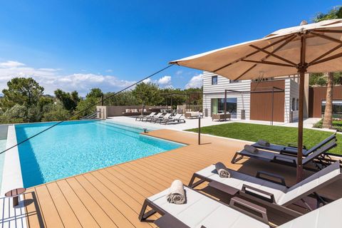 Villa a Noto, Siracusa, Noto - € 28.000/mes | Ref: Noto - foto 3