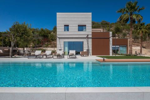 Villa a Noto, Siracusa, Noto - € 28.000/mes | Ref: Noto - foto 4