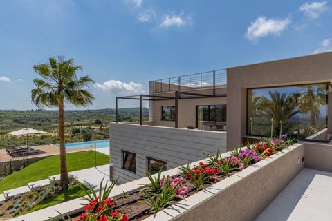 Villa a Noto, Siracusa, Noto - € 28.000/mes | Ref: Noto - foto 6
