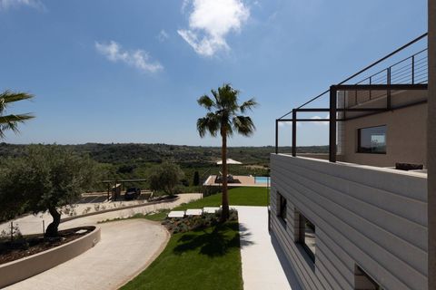 Villa a Noto, Siracusa, Noto - € 28.000/mes | Ref: Noto - foto 28