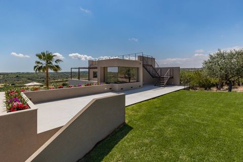Villa a Noto, Siracusa, Noto - € 28.000/mes | Ref: Noto - foto 29