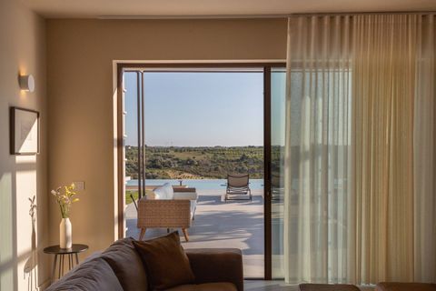 Villa a Noto, Siracusa, Noto - € 28.000/mes | Ref: Noto - foto 33