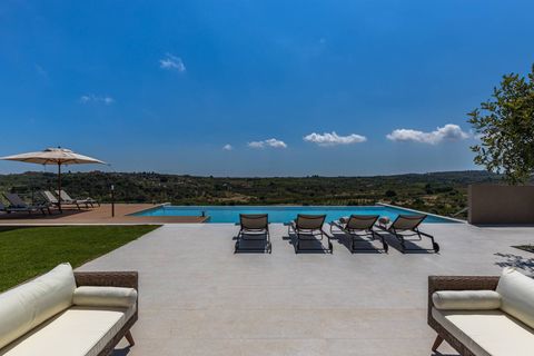 Villa a Noto, Siracusa, Noto - € 28.000/mes | Ref: Noto - foto 34