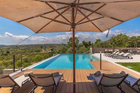 Villa a Noto, Siracusa, Noto - € 28.000/mes | Ref: Noto - foto 35