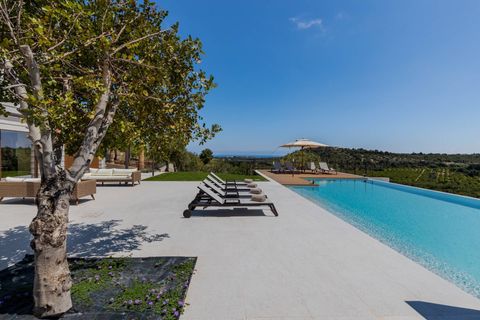 Villa a Noto, Siracusa, Noto - € 28.000/mes | Ref: Noto - foto 36