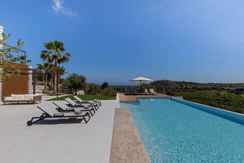 Villa a Noto, Siracusa, Noto - € 28.000/mes | Ref: Noto - foto 37