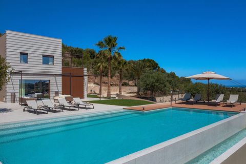 Villa a Noto, Siracusa, Noto - € 28.000/mes | Ref: Noto - foto 38