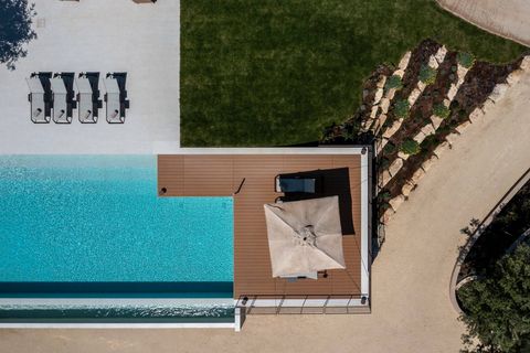 Villa a Noto, Siracusa, Noto - € 28.000/mes | Ref: Noto - foto 39