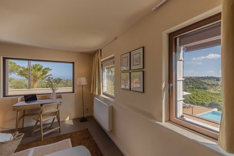 Villa a Noto, Siracusa, Noto - € 28.000/mes | Ref: Noto - foto 43