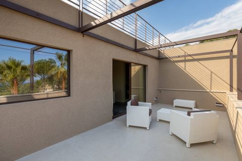 Villa a Noto, Siracusa, Noto - € 28.000/mes | Ref: Noto - foto 44
