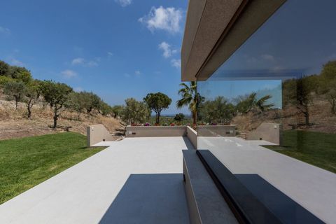 Villa a Noto, Siracusa, Noto - € 28.000/mes | Ref: Noto - foto 47