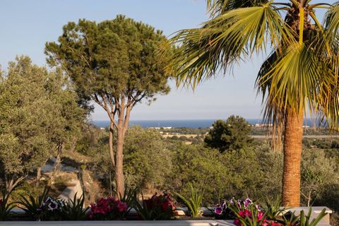 Villa a Noto, Siracusa, Noto - € 28.000/mes | Ref: Noto - foto 48