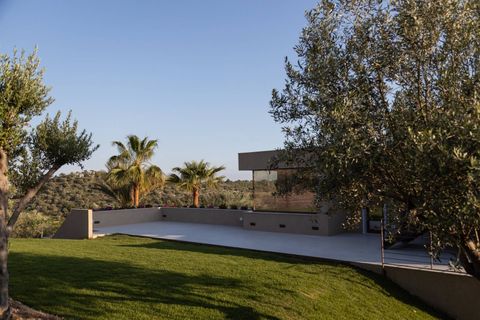 Villa a Noto, Siracusa, Noto - € 28.000/mes | Ref: Noto - foto 50