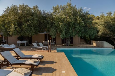 Villa a Noto, Siracusa, Noto - € 8.000/mes | Ref: Gioi - foto 6