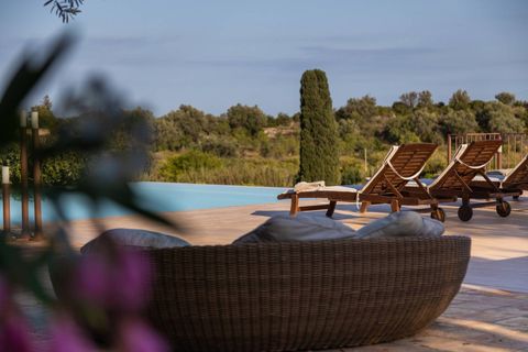 Villa a Noto, Siracusa, Noto - € 8.000/mes | Ref: Gioi - foto 8