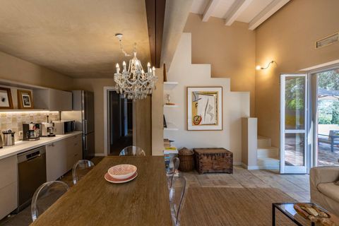 Villa a Noto, Siracusa, Noto - € 8.000/mes | Ref: Gioi - foto 18