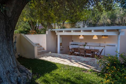 Villa a Noto, Siracusa, Noto - € 8.000/mes | Ref: Gioi - foto 29