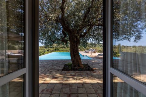 Villa a Noto, Siracusa, Noto - € 8.000/mes | Ref: Gioi - foto 32