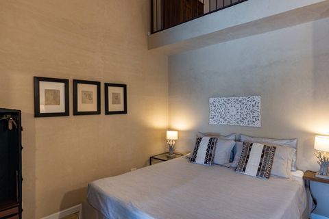 Villa a Noto, Siracusa, Noto - € 8.000/mes | Ref: Gioi - foto 34