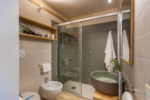 Villa a Noto, Siracusa, Noto - € 8.000/mes | Ref: Gioi - foto 36