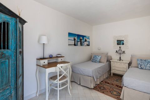 Villa a Noto, Siracusa, Noto - € 8.000/mes | Ref: Gioi - foto 37