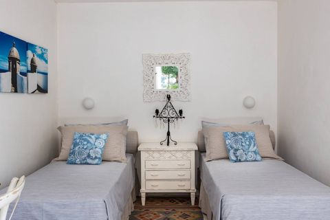 Villa a Noto, Siracusa, Noto - € 8.000/mes | Ref: Gioi - foto 38