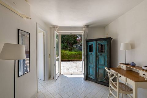 Villa a Noto, Siracusa, Noto - € 8.000/mes | Ref: Gioi - foto 39