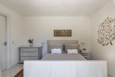 Villa a Noto, Siracusa, Noto - € 8.000/mes | Ref: Gioi - foto 41