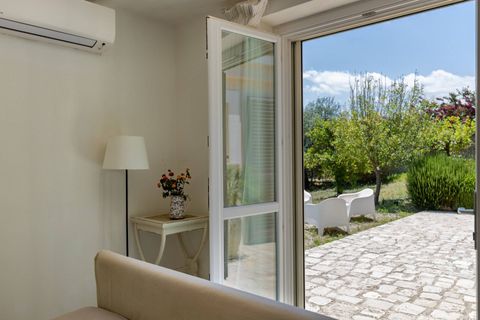 Villa a Noto, Siracusa, Noto - € 8.000/mes | Ref: Gioi - foto 42