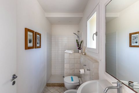 Villa a Noto, Siracusa, Noto - € 8.000/mes | Ref: Gioi - foto 43
