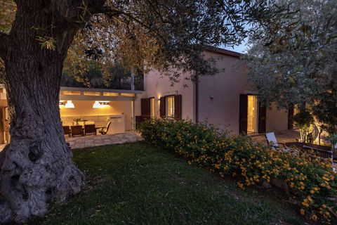 Villa a Noto, Siracusa, Noto - € 8.000/mes | Ref: Gioi - foto 45