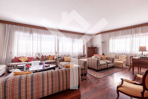 Lejlighed i Rome, Rome, Rome - € 1.250.000 | Ref: Antonio Bertoloni - foto 3