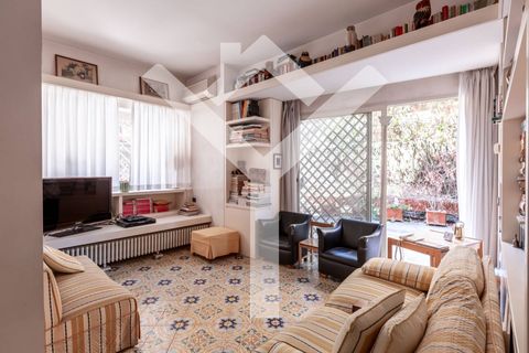 Lejlighed i Rome, Rome, Rome - € 1.250.000 | Ref: Antonio Bertoloni - foto 6