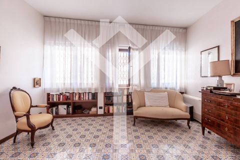 Lejlighed i Rome, Rome, Rome - € 1.250.000 | Ref: Antonio Bertoloni - foto 9