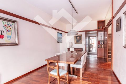 Lejlighed i Rome, Rome, Rome - € 1.250.000 | Ref: Antonio Bertoloni - foto 11