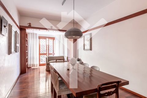 Lejlighed i Rome, Rome, Rome - € 1.250.000 | Ref: Antonio Bertoloni - foto 10