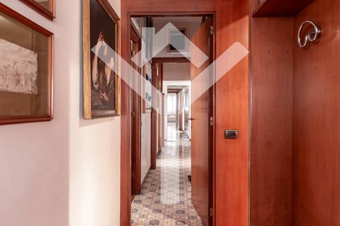 Lejlighed i Rome, Rome, Rome - € 1.250.000 | Ref: Antonio Bertoloni - foto 14