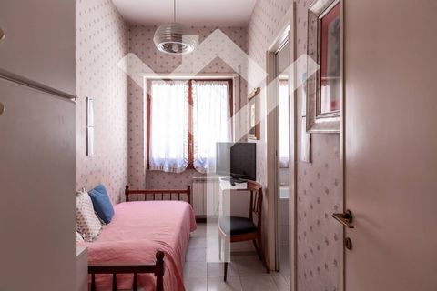 Lejlighed i Rome, Rome, Rome - € 1.250.000 | Ref: Antonio Bertoloni - foto 16