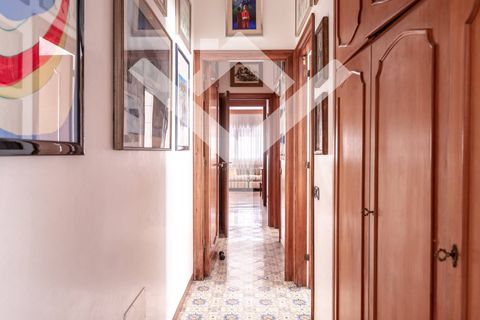 Lejlighed i Rome, Rome, Rome - € 1.250.000 | Ref: Antonio Bertoloni - foto 19