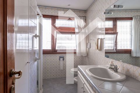 Lejlighed i Rome, Rome, Rome - € 1.250.000 | Ref: Antonio Bertoloni - foto 17