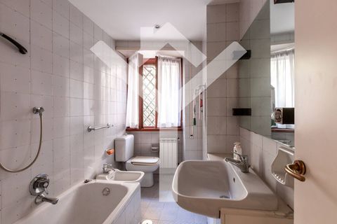 Lejlighed i Rome, Rome, Rome - € 1.250.000 | Ref: Antonio Bertoloni - foto 18