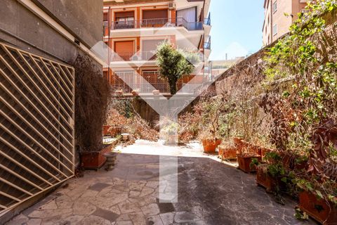Lejlighed i Rome, Rome, Rome - € 1.250.000 | Ref: Antonio Bertoloni - foto 7
