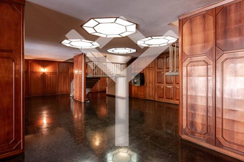 Lejlighed i Rome, Rome, Rome - € 1.250.000 | Ref: Antonio Bertoloni - foto 20