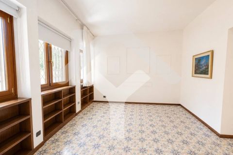 Lejlighed i Rome, Rome, Rome - € 1.250.000 | Ref: Antonio Bertoloni - foto 21