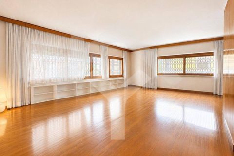 Lejlighed i Rome, Rome, Rome - € 1.250.000 | Ref: Antonio Bertoloni - foto 22
