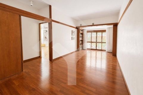 Lejlighed i Rome, Rome, Rome - € 1.250.000 | Ref: Antonio Bertoloni - foto 23