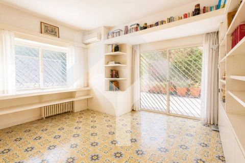 Lejlighed i Rome, Rome, Rome - € 1.250.000 | Ref: Antonio Bertoloni - foto 24