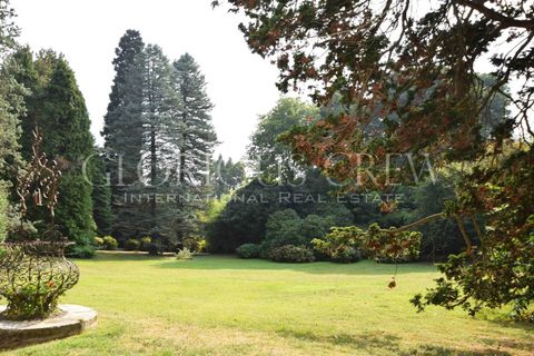 Villa a Tradate, Varese, Tradate - € 1.200.000 | Ref: 2512 - foto 2